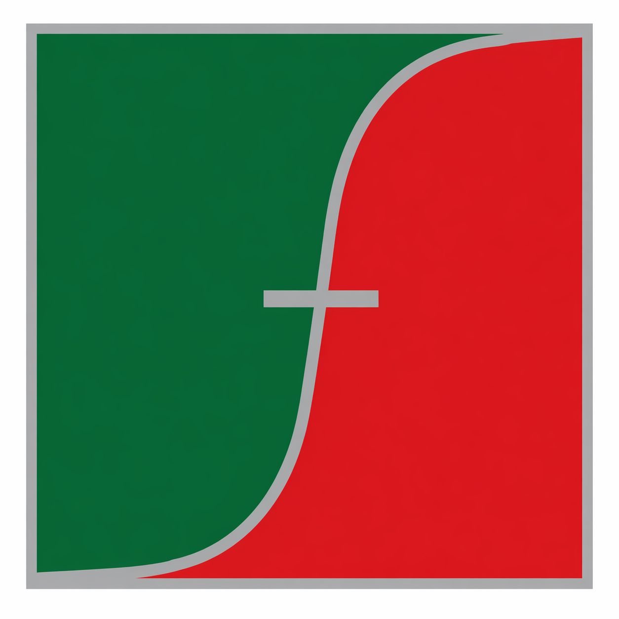 Fukusukekikou